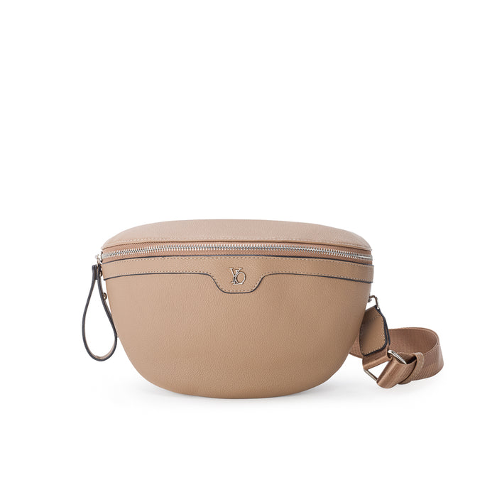 122032-25-LINEA-01-8804200043-LINEA-Women's Handbags | Accessories-Yellow-Yellow Shoes