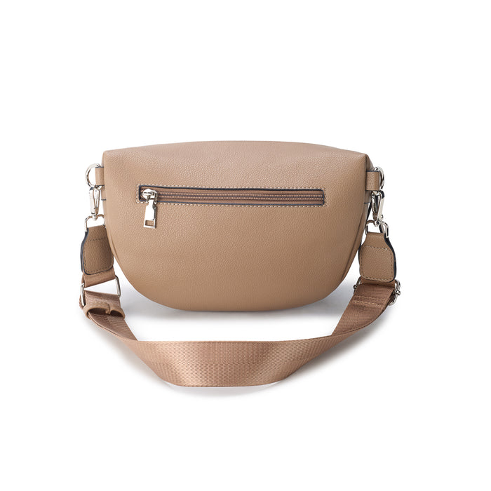 122032-25-LINEA-02-LINEA-Women's Handbags | Accessories-Yellow-Yellow Shoes
