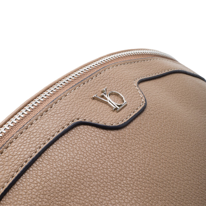 122032-25-LINEA-03-LINEA-Women's Handbags | Accessories-Yellow-Yellow Shoes