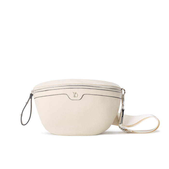 122032-21-LINEA-01-8804200038-LINEA-Women's Handbags | Accessories-Yellow-Yellow Shoes
