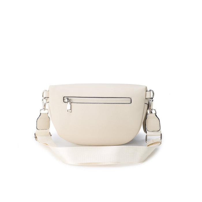 122032-21-LINEA-02-LINEA-Women's Handbags | Accessories-Yellow-Yellow Shoes