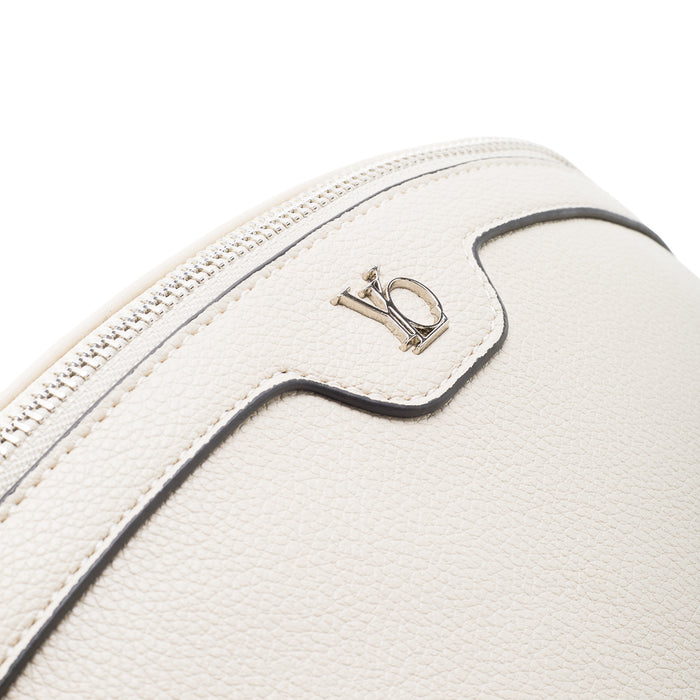 122032-21-LINEA-03-LINEA-Women's Handbags | Accessories-Yellow-Yellow Shoes