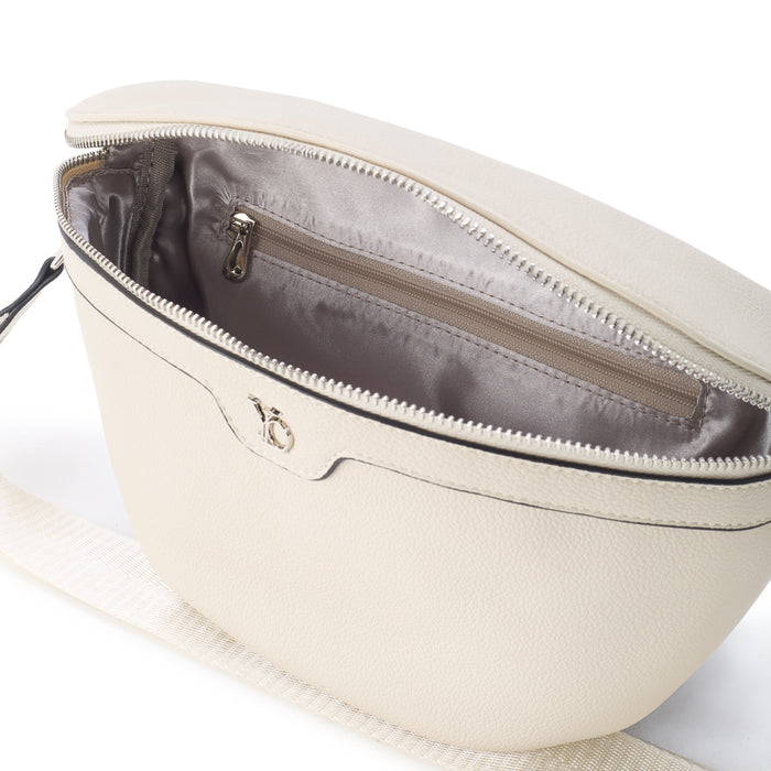 122032-21-LINEA-04-LINEA-Women's Handbags | Accessories-Yellow-Yellow Shoes