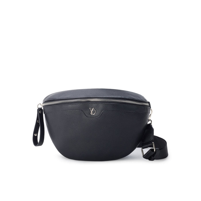 122032-01-LINEA-01-8804200033-LINEA-Women's Handbags | Accessories-Yellow-Yellow Shoes