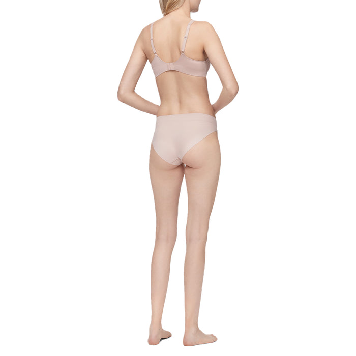 Liquid Touch Full Coverage Bra