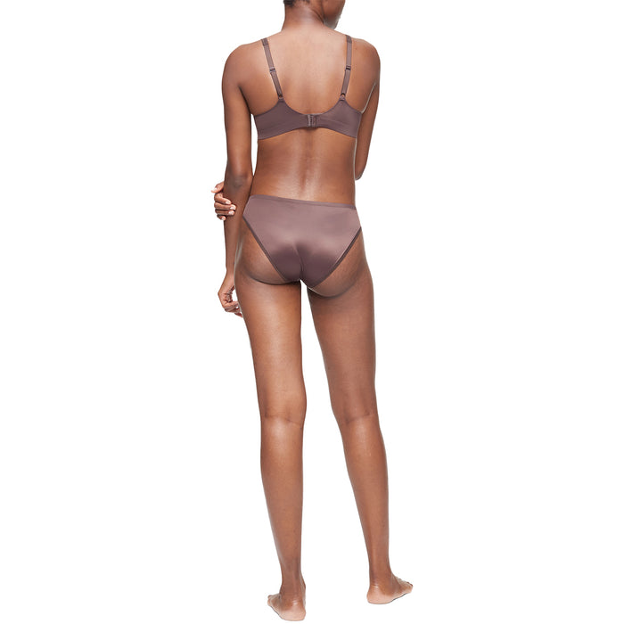 Liquid Touch Full Coverage Bra