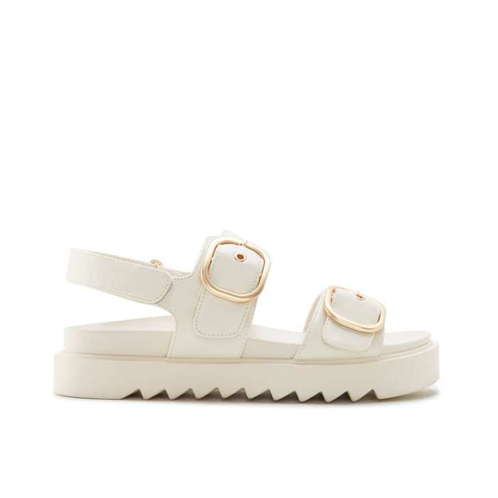 120690-77-LIVERPOOL-01-4010500085-LIVERPOOL-Women's Sandals-YELLOW-Yellow Shoes