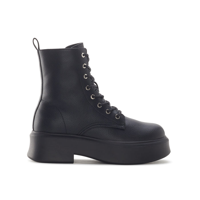 121201-01-LIZBETH-01-8755500051-LIZBETH-Women's Winter Boots-YELLOW-Yellow Shoes