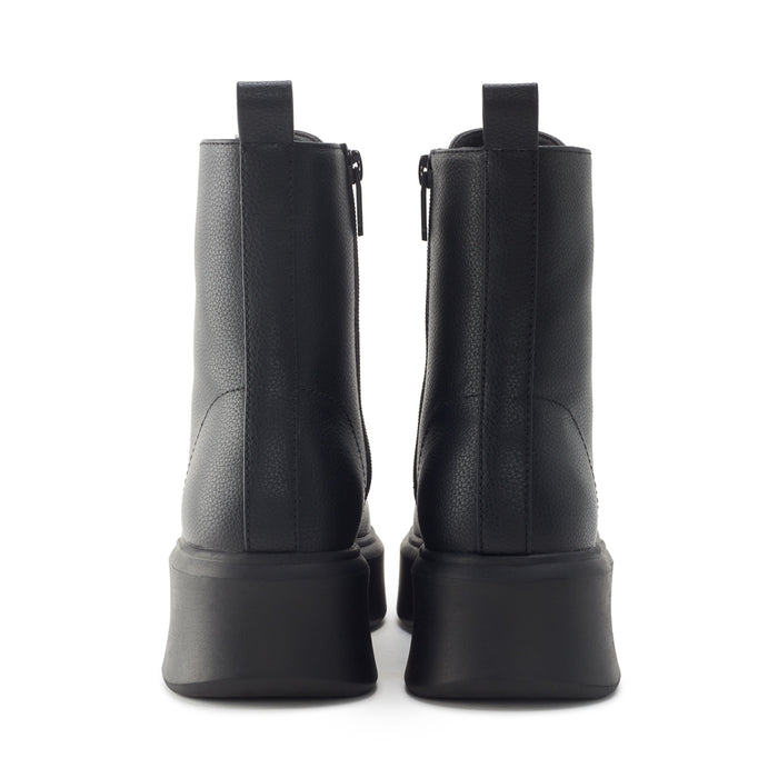 121201-01-LIZBETH-06-LIZBETH-Women's Winter Boots-YELLOW-Yellow Shoes