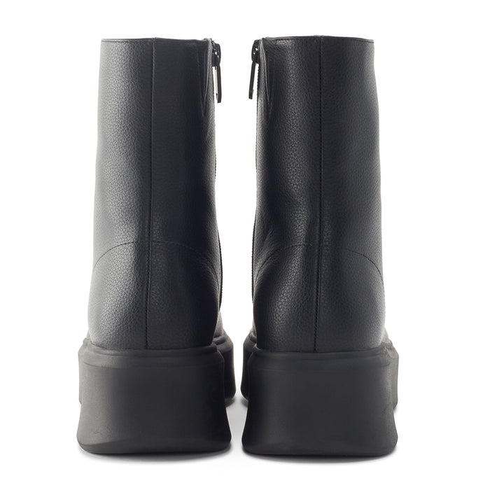 121199-01-LIZZYII-06-LIZZY II-Women's Winter Boots-YELLOW-Yellow Shoes