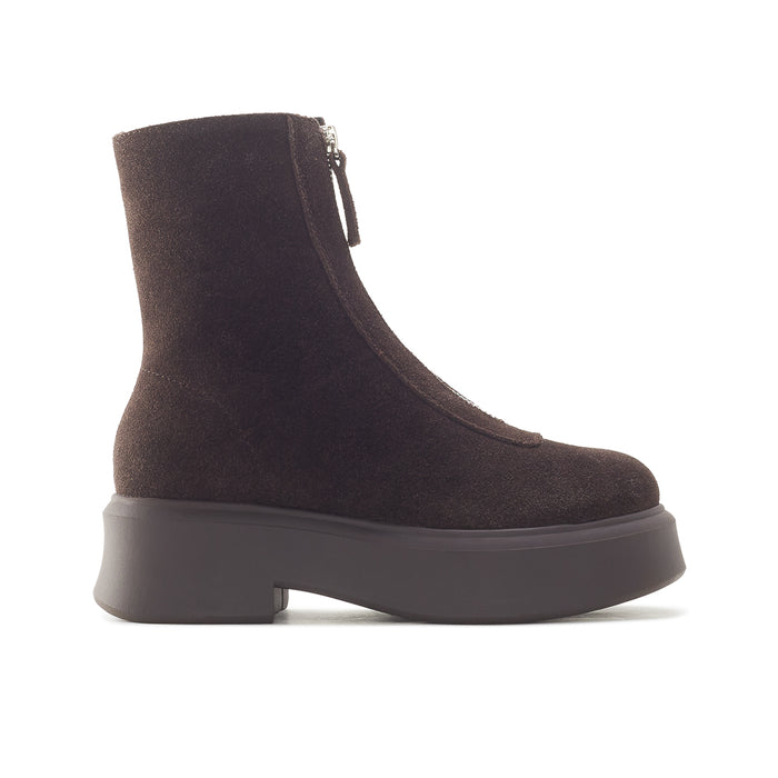 121464-10-LIZZY-01-8671900051-LIZZY-Women's Winter Boots-YELLOW-Yellow Shoes
