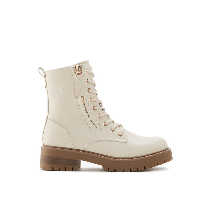 120592-77-LODGING-01-4000600068-LODGING-Women's Fashion Light Boots-YELLOW-Yellow Shoes