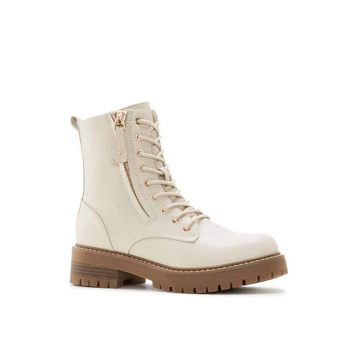 120592-77-LODGING-03-LODGING-Women's Fashion Light Boots-YELLOW-Yellow Shoes