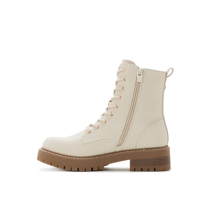 120592-77-LODGING-04-LODGING-Women's Fashion Light Boots-YELLOW-Yellow Shoes