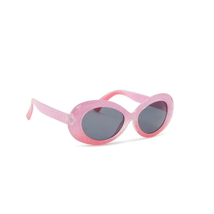 120792-68-LOLA-01-4128700033-LOLA-Kids Sunglasses | Accessories-YELLOW-Yellow Shoes