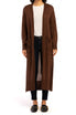 Brown Swatch