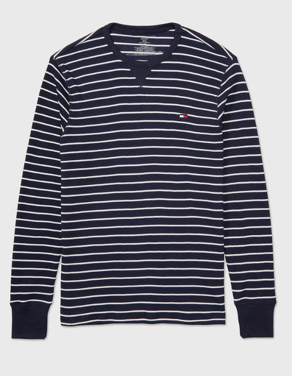 Sail (navy)
