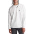 Brilliant White Swatch