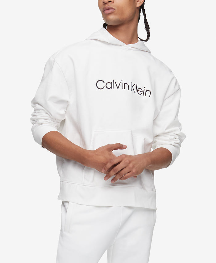 Brilliant White
