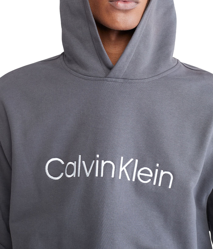 Long Sleeves Standard Logo