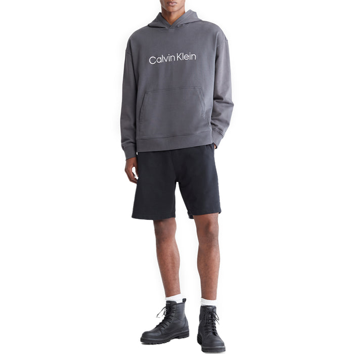 Long Sleeves Standard Logo