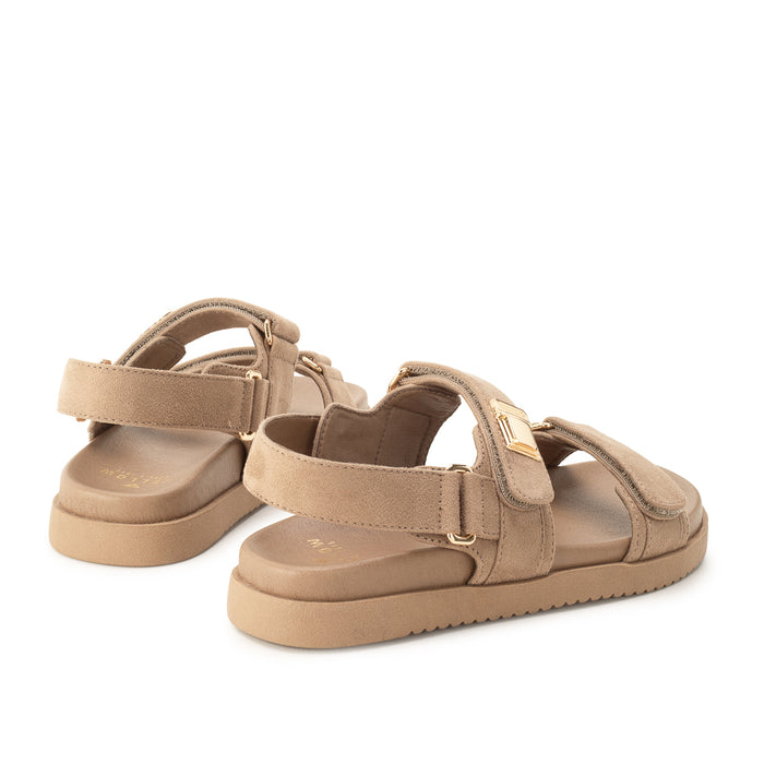 122147-25-LORENA_II-02_2b00789e-cc98-4dd8-8f32-b5d179a4edd8-LORENA II-Women's Sandals-Yellow-Yellow Shoes