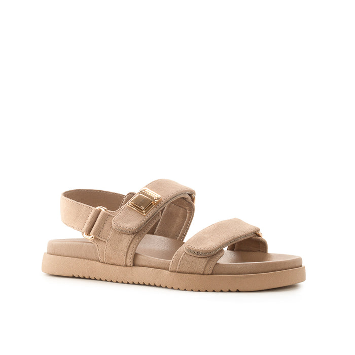 122147-25-LORENA_II-03-LORENA II-Women's Sandals-Yellow-Yellow Shoes