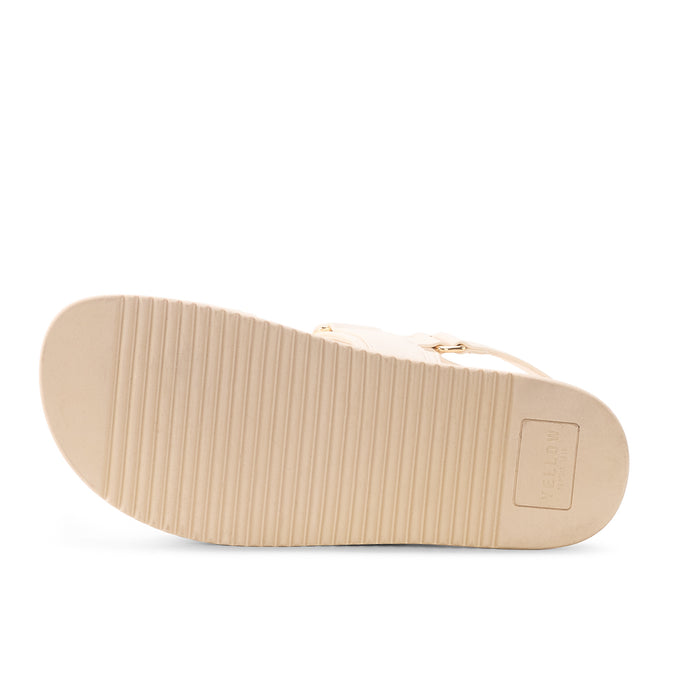 122146-77-LORENA-05-LORENA-Women's Sandals-Yellow-Yellow Shoes