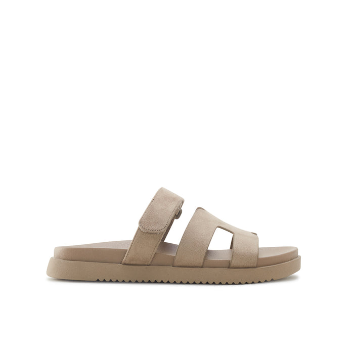 120726-25-LOVE_II-01-4081200051-LOVE II-Women's Sandals-YELLOW-Yellow Shoes