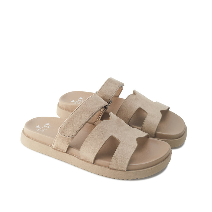 120726-25-LOVE_II-02-LOVE II-Women's Sandals-YELLOW-Yellow Shoes