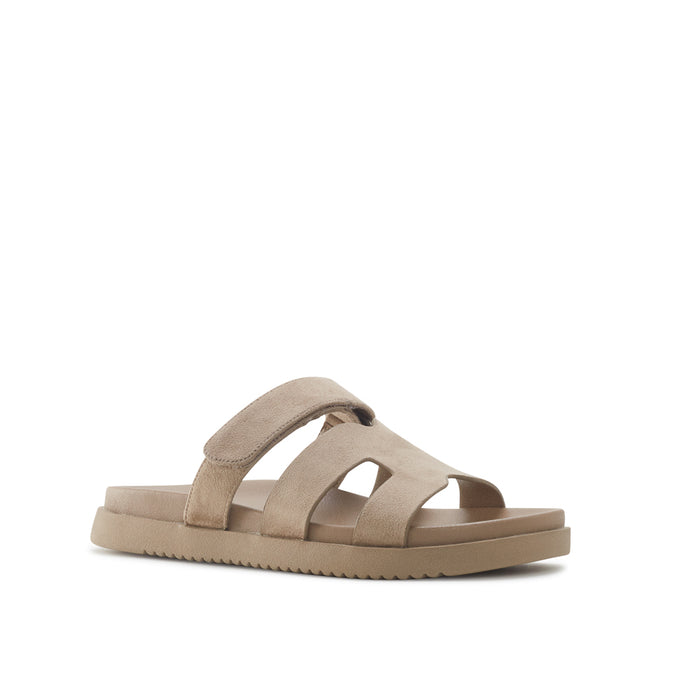 120726-25-LOVE_II-03-LOVE II-Women's Sandals-YELLOW-Yellow Shoes