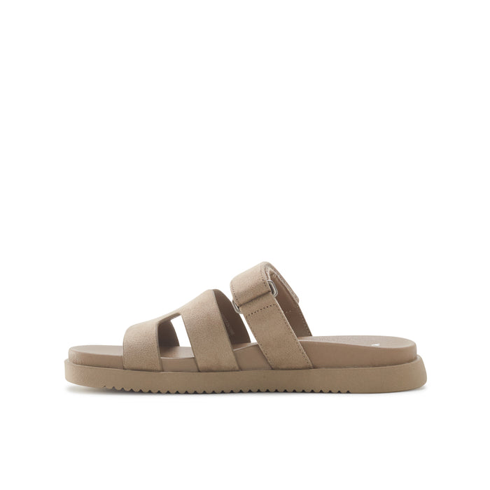 120726-25-LOVE_II-04-LOVE II-Women's Sandals-YELLOW-Yellow Shoes