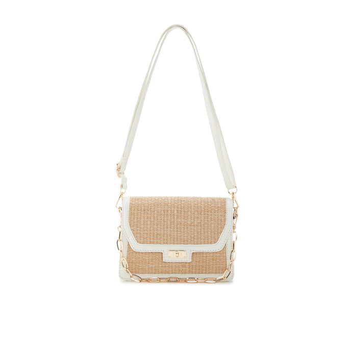 120709-70-LUANA-01-4025200033-LUANA-Women's Handbags | Accessories-YELLOW-Yellow Shoes