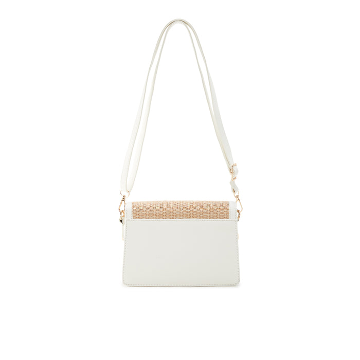 120709-70-LUANA-02-LUANA-Women's Handbags | Accessories-YELLOW-Yellow Shoes