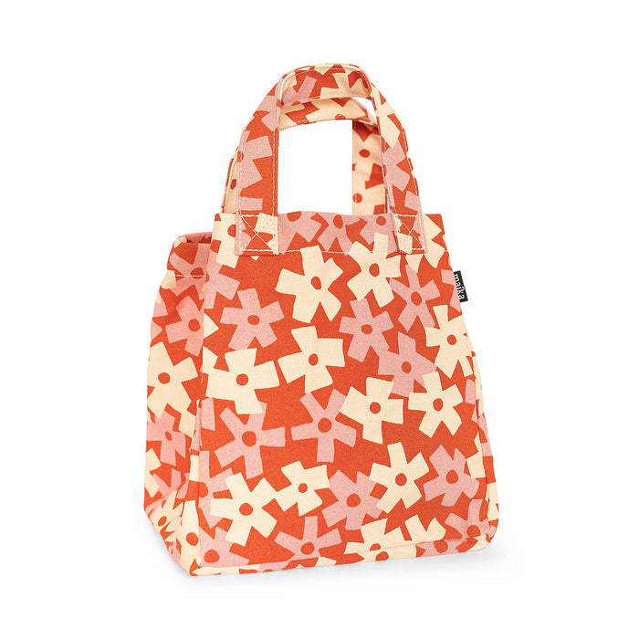 Lunch Tote, Solvang