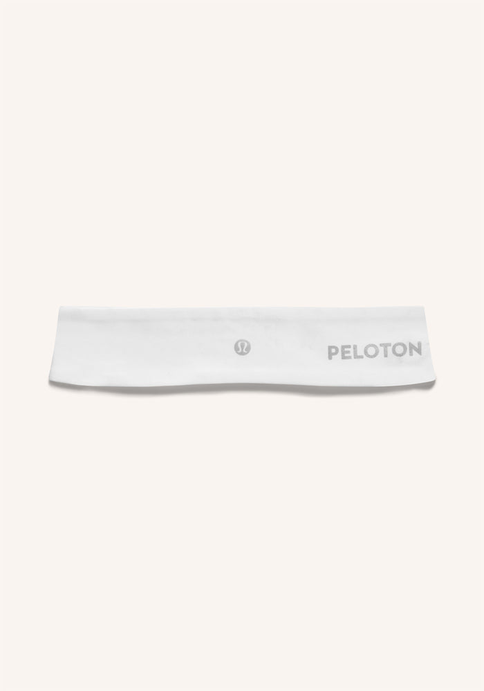 Luxtreme Training Headband
