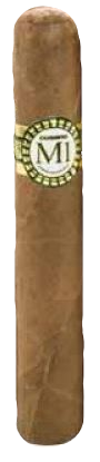 M1 Bundle 6x60