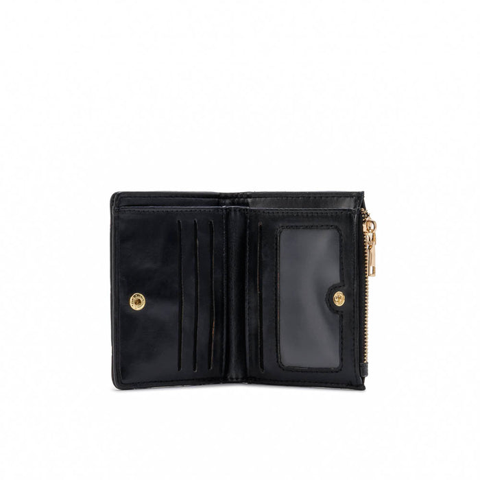 119570-01-MAGNOLIA_PC-03-MAGNOLIA-Women's Handbags | Accessories-Yellow-Yellow Shoes