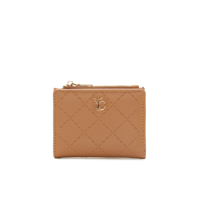 119570-30-MAGNOLIA_PC-01-3554900067-MAGNOLIA-Women's Handbags | Accessories-Yellow-Yellow Shoes
