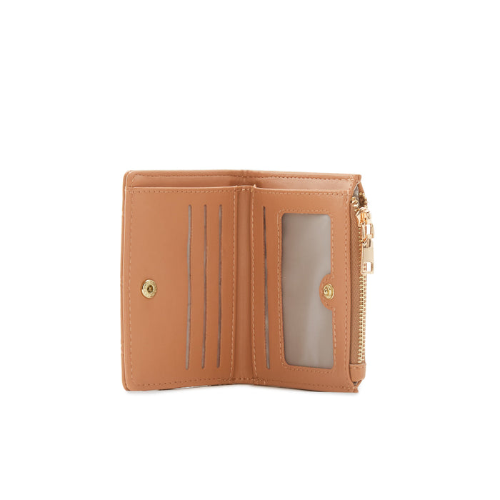 119570-30-MAGNOLIA_PC-02-MAGNOLIA-Women's Handbags | Accessories-Yellow-Yellow Shoes