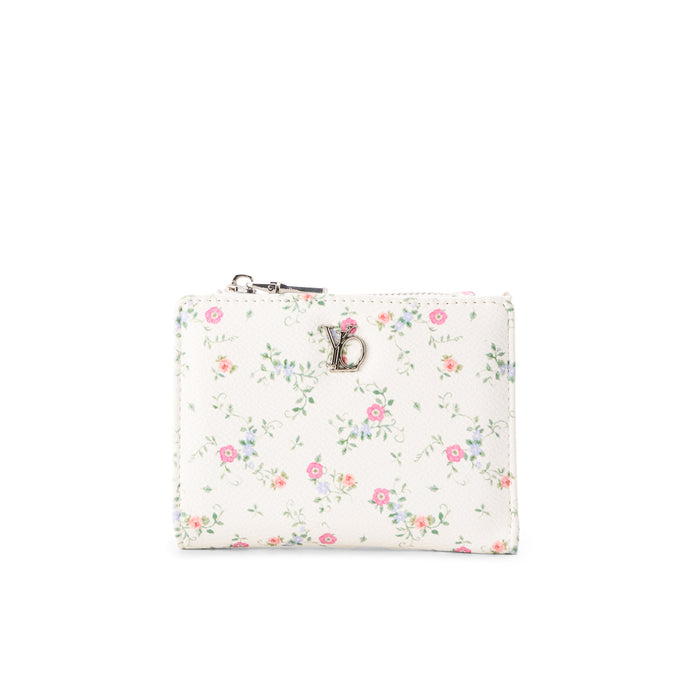 OS / floral