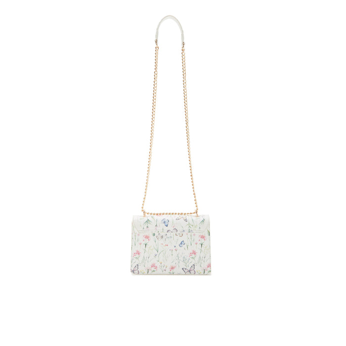 120707-98-MALI_LI-01-4023200033-MAI-LI-Women's Handbags | Accessories-YELLOW-Yellow Shoes