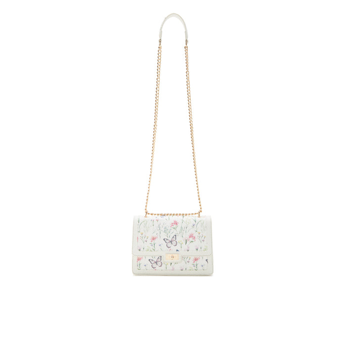120707-98-MALI_LI-02-MAI-LI-Women's Handbags | Accessories-YELLOW-Yellow Shoes
