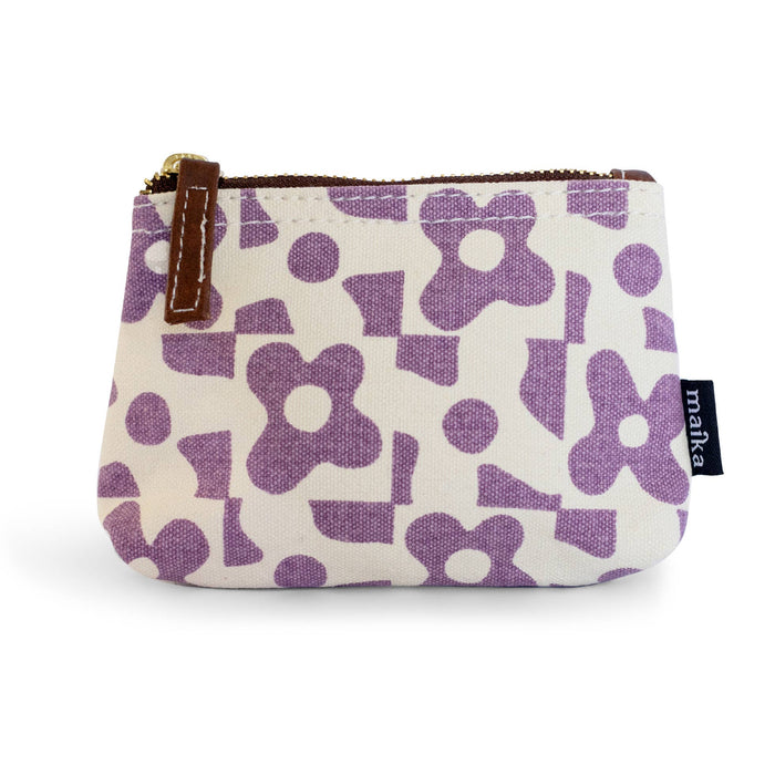 MAIKA - Pouch, Nolita, Small