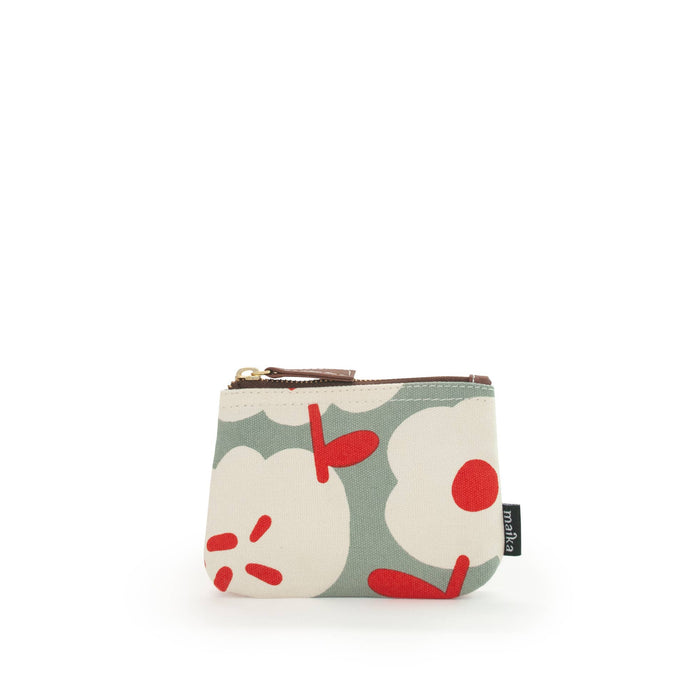 MAIKA - Pouch, Sierra, Small