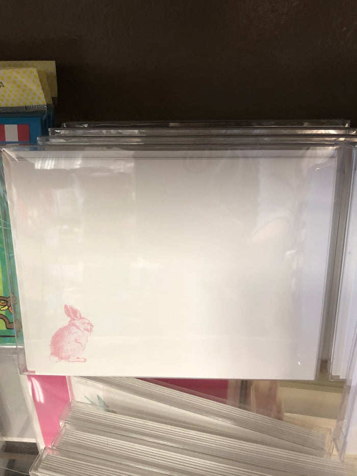 Maison de Papier Notecards