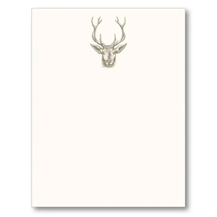 Stag