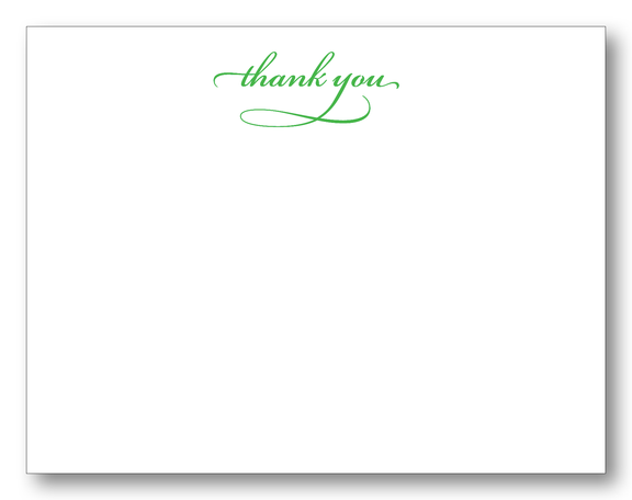 Maison de Papier Notecards