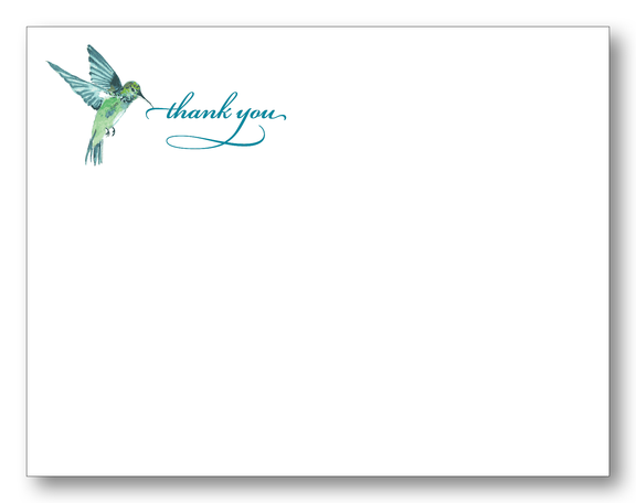 Maison de Papier Notecards