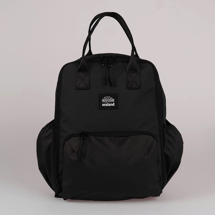 Large / Black
